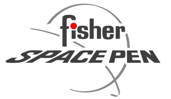 Prodotti Fisher Space pen